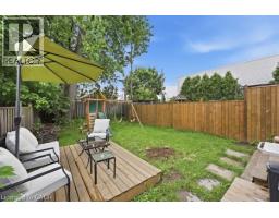16 HARRISON Avenue - 23