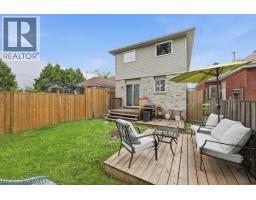 16 HARRISON Avenue - 24