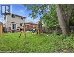 16 HARRISON Avenue - 25