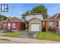 16 HARRISON Avenue - 26