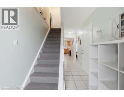 16 HARRISON Avenue - 27