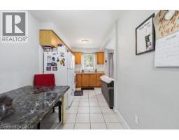 16 HARRISON Avenue - 28