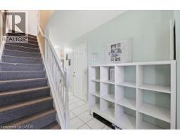 16 HARRISON Avenue - 29