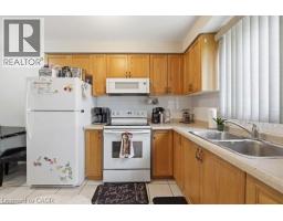 16 HARRISON Avenue - 30
