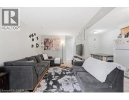 16 HARRISON Avenue - 31