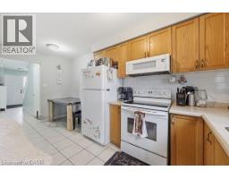 16 HARRISON Avenue - 32