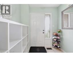 16 HARRISON Avenue - 33