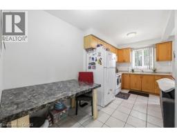 16 HARRISON Avenue - 34