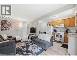 16 HARRISON Avenue - 35