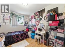 16 HARRISON Avenue - 8