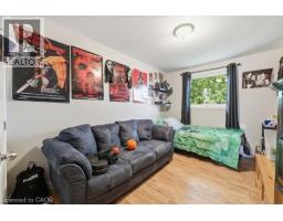 16 HARRISON Avenue - 9