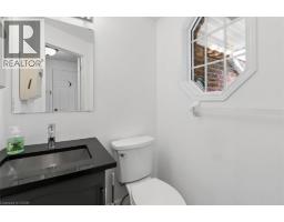 256 TAIT Crescent - 21