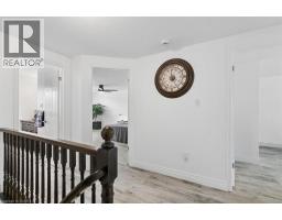 256 TAIT Crescent - 22