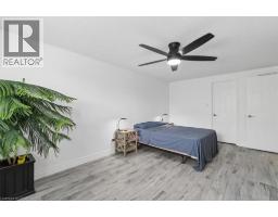 256 TAIT Crescent - 24