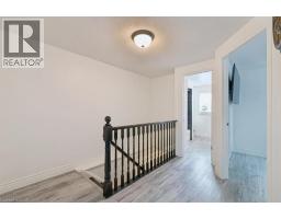 256 TAIT Crescent - 25