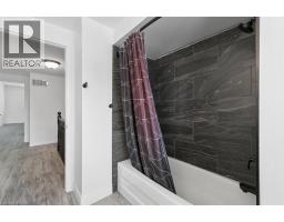 256 TAIT Crescent - 29