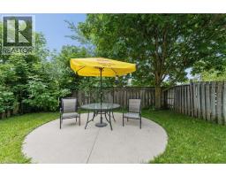 256 TAIT Crescent - 31