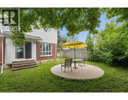 256 TAIT Crescent - 33