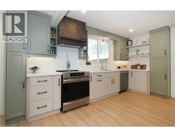 784 ELIZABETH Street - 16