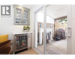 784 ELIZABETH Street - 19