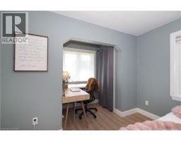 784 ELIZABETH Street - 21
