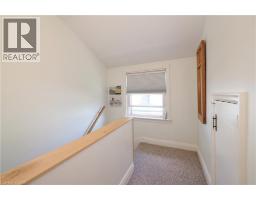 784 ELIZABETH Street - 27