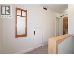 784 ELIZABETH Street - 28