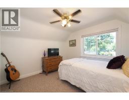 784 ELIZABETH Street - 29