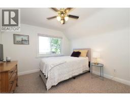 784 ELIZABETH Street - 30