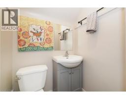 784 ELIZABETH Street - 35