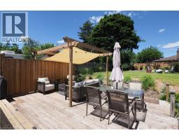 784 ELIZABETH Street - 43