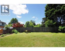 784 ELIZABETH Street - 48