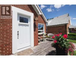 784 ELIZABETH Street - 5