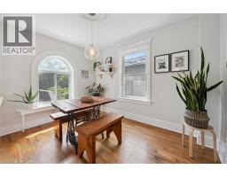 131 SURREY Street E - 10