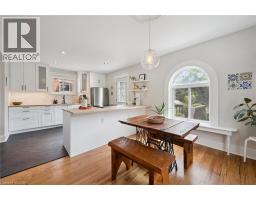 131 SURREY Street E - 11