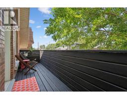 131 SURREY Street E - 26