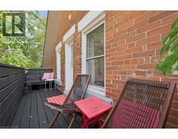 131 SURREY Street E - 27
