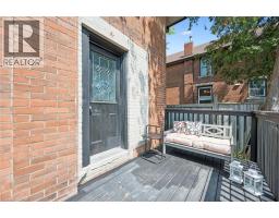 131 SURREY Street E - 31