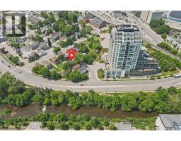 131 SURREY Street E - 42