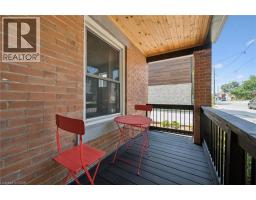 131 SURREY Street E - 5