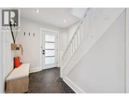 131 SURREY Street E - 6