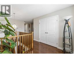212 CHARTWELL Circle - 10