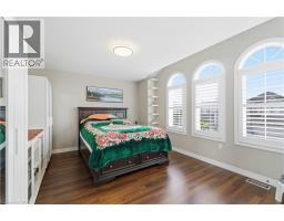 212 CHARTWELL Circle - 12