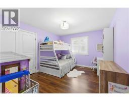 212 CHARTWELL Circle - 13