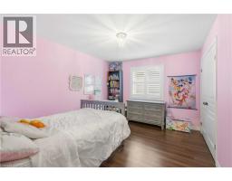 212 CHARTWELL Circle - 14