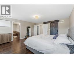 212 CHARTWELL Circle - 15