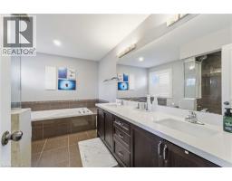 212 CHARTWELL Circle - 16