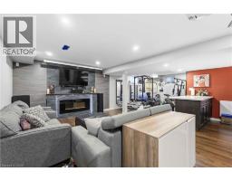 212 CHARTWELL Circle - 17