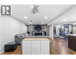 212 CHARTWELL Circle - 19