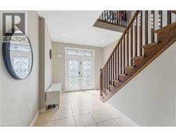 212 CHARTWELL Circle - 2